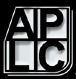 APLC