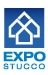 Expo