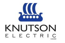 Knutson Electric