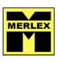 Merlex