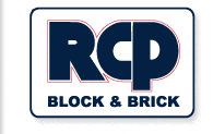 RCP Block & Brick