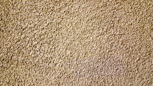 Stucco Textures - Sand Finishes