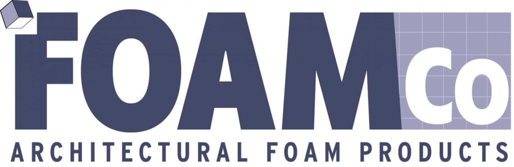 Foamco: Suppliers and Manufacturers