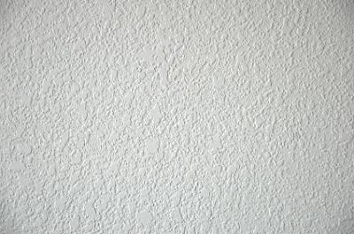 Stucco Textures - Flat Knock Down Textures