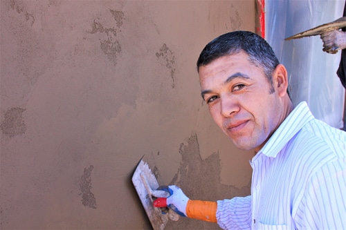 Enhance your property with Lemon Grove Stucco Services. Get a free estimate today for durable, energy-efficient solutions.